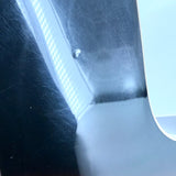 2021 Gibson ES-335 – Vintage Burst | Tonebay