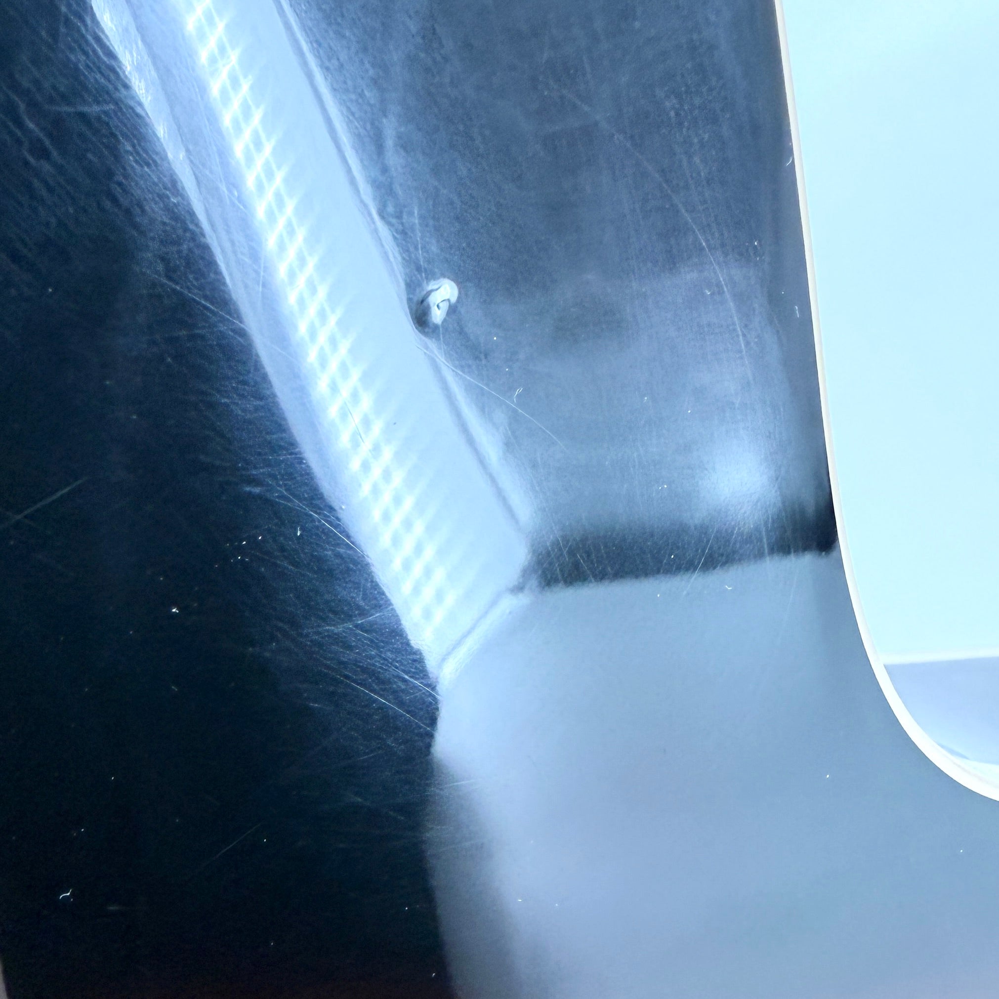 2021 Gibson ES-335 – Vintage Burst | Tonebay