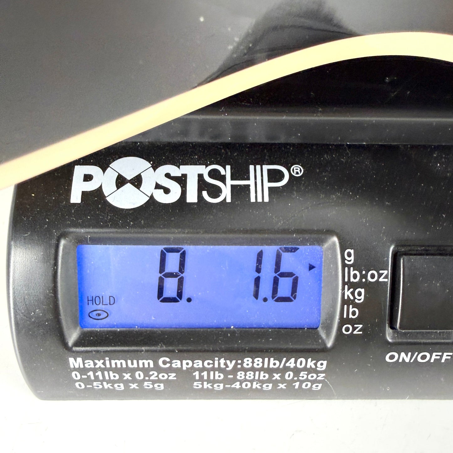 2021 Gibson ES-335 – Vintage Burst | Tonebay