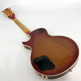 1979 Gibson Les Paul Custom - Cherry Sunburst | Tonebay