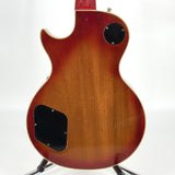 1979 Gibson Les Paul Custom - Cherry Sunburst | Tonebay