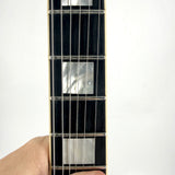 1979 Gibson Les Paul Custom - Cherry Sunburst | Tonebay