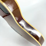 1979 Gibson Les Paul Custom - Cherry Sunburst | Tonebay