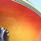 1979 Gibson Les Paul Custom - Cherry Sunburst | Tonebay