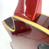 1979 Gibson Les Paul Custom - Cherry Sunburst | Tonebay