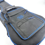 2010 Fender Road Worn 50s Telecaster – 2 Tone Sunburst | Tonebay