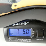 2010 Fender Road Worn 50s Telecaster – 2 Tone Sunburst | Tonebay