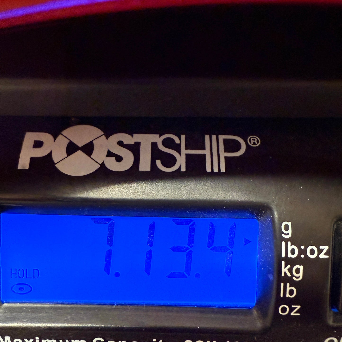 2012 Fender Custom Shop Pro Closet Classic Stratocaster – Dakota Red | Tonebay