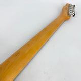 2023 Fender FSR Japan Traditional II 60's Telecaster Custom - Walnut | Tonebay