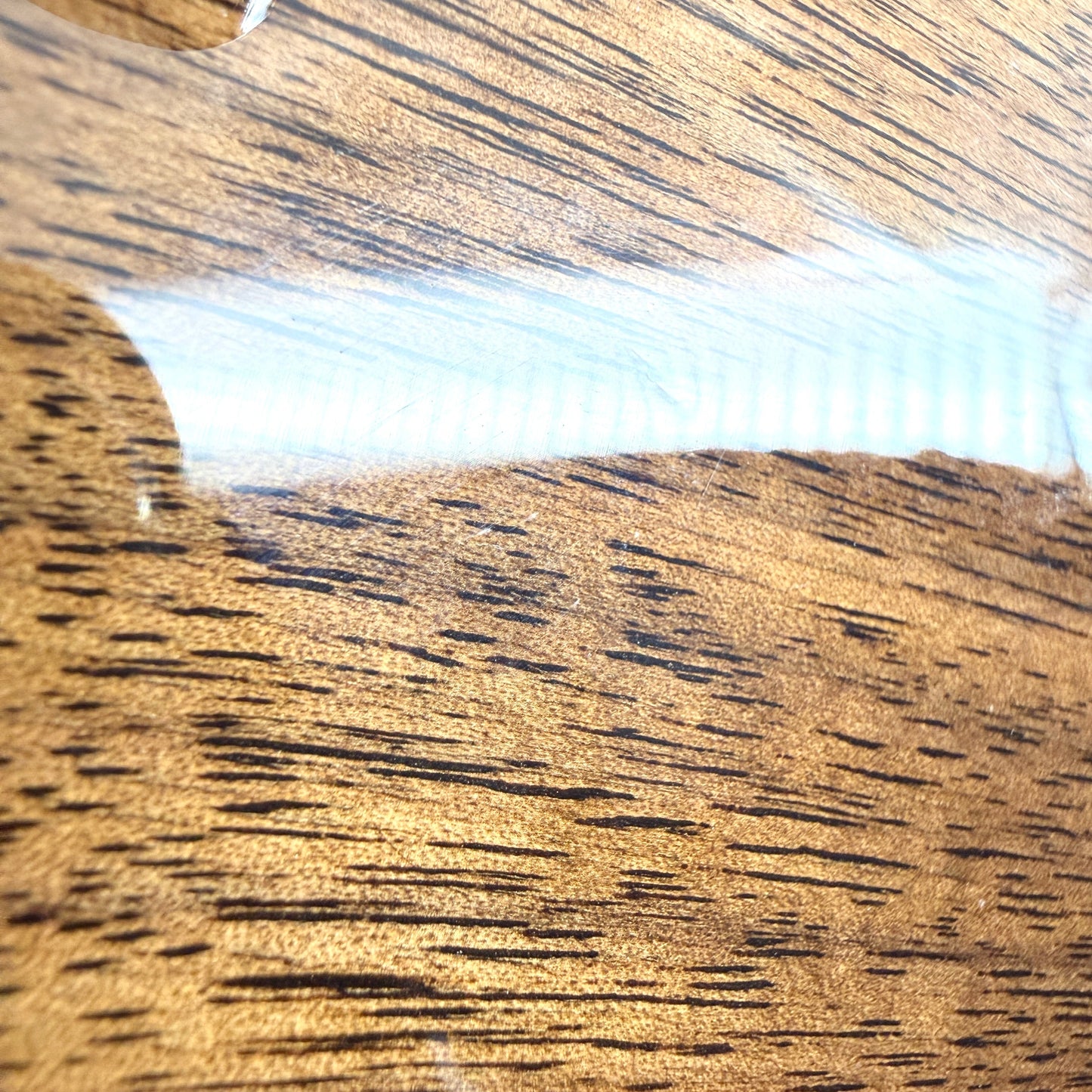 2023 Fender FSR Japan Traditional II 60's Telecaster Custom - Walnut | Tonebay