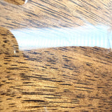 2023 Fender FSR Japan Traditional II 60's Telecaster Custom - Walnut | Tonebay