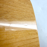 2023 Fender FSR Japan Traditional II 60's Telecaster Custom - Walnut | Tonebay