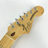 1982 Fender American Dan Smith Stratocaster – Olympic White | Tonebay