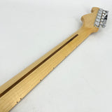 1982 Fender American Dan Smith Stratocaster – Olympic White | Tonebay