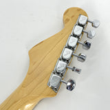 1982 Fender American Dan Smith Stratocaster – Olympic White | Tonebay