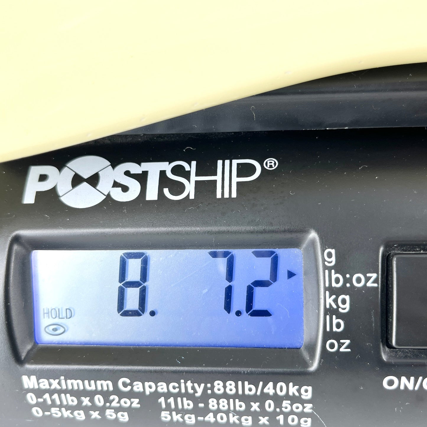 1982 Fender American Dan Smith Stratocaster – Olympic White | Tonebay