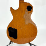 2020 Gibson Custom Murphy Lab 1959 Les Paul Ultra Heavy Aged 59 R9 - Kindred Burst | Tonebay