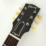 2020 Gibson Custom Murphy Lab 1959 Les Paul Ultra Heavy Aged 59 R9 - Kindred Burst | Tonebay