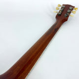 2020 Gibson Custom Murphy Lab 1959 Les Paul Ultra Heavy Aged 59 R9 - Kindred Burst | Tonebay