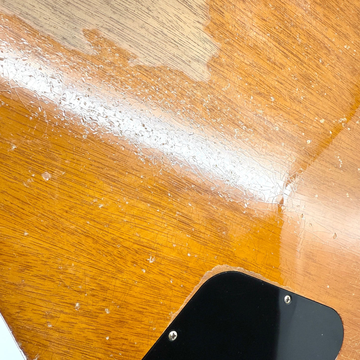 2020 Gibson Custom Murphy Lab 1959 Les Paul Ultra Heavy Aged 59 R9 - Kindred Burst | Tonebay