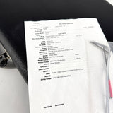 2011 Suhr Classic S - Silver Sparkle | Tonebay