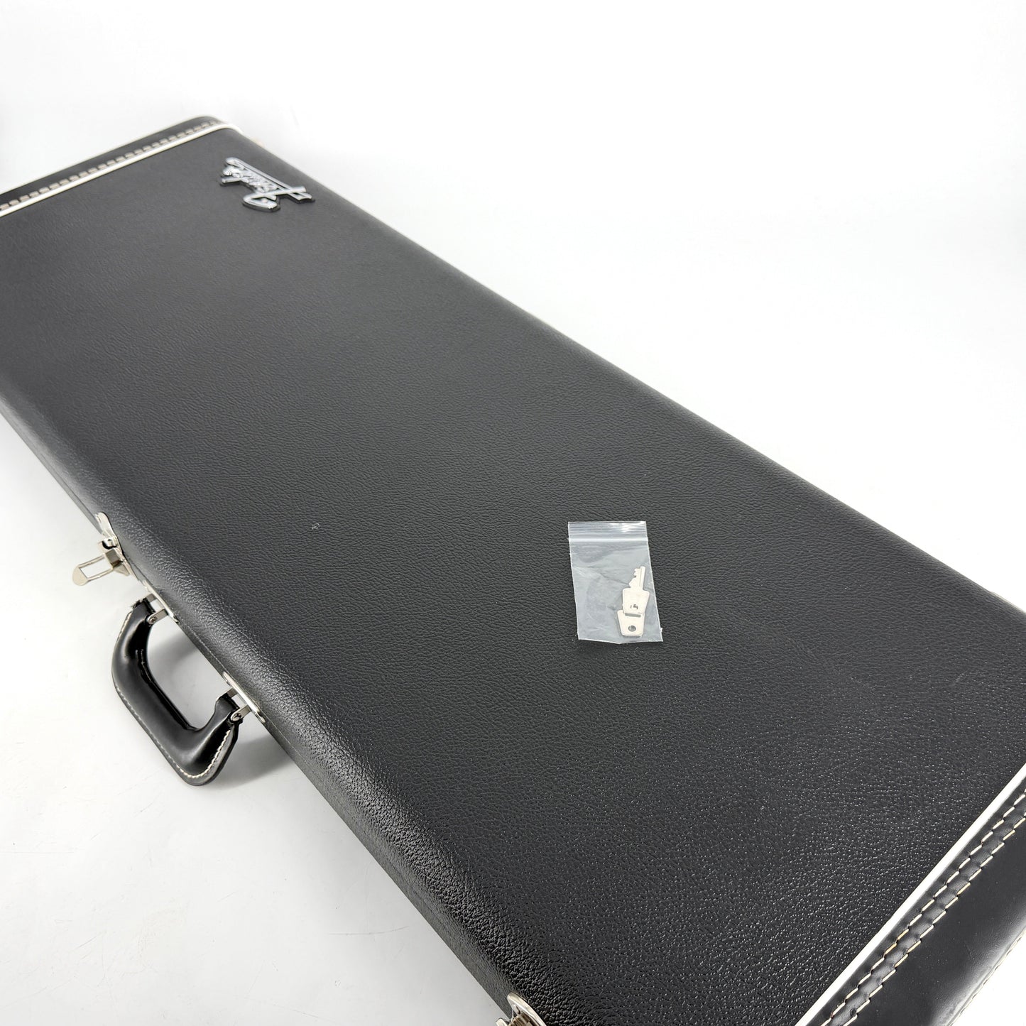 1978 Fender American Telecaster – Sunburst | Tonebay