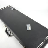 1978 Fender American Telecaster – Sunburst | Tonebay