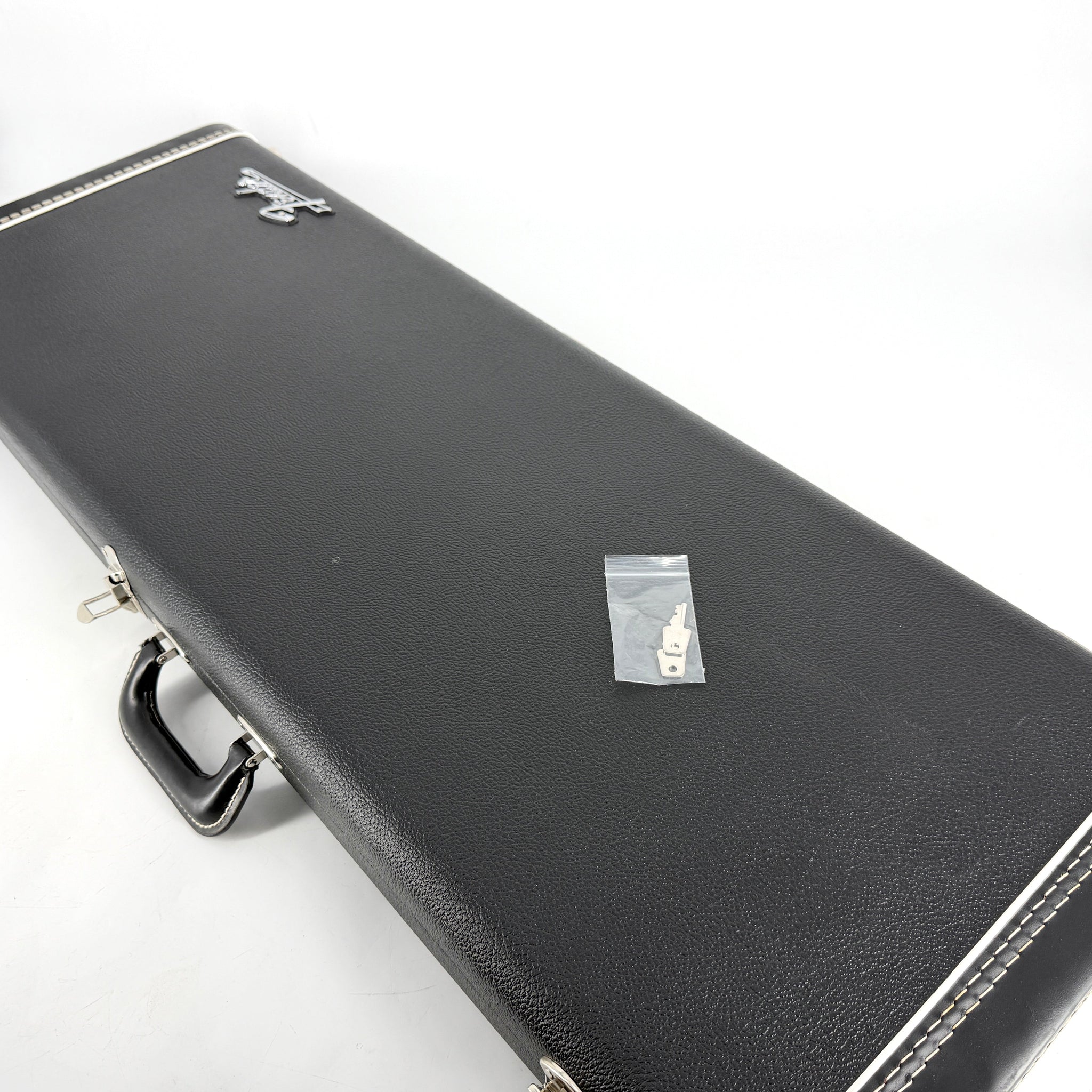 1978 Fender American Telecaster – Sunburst | Tonebay