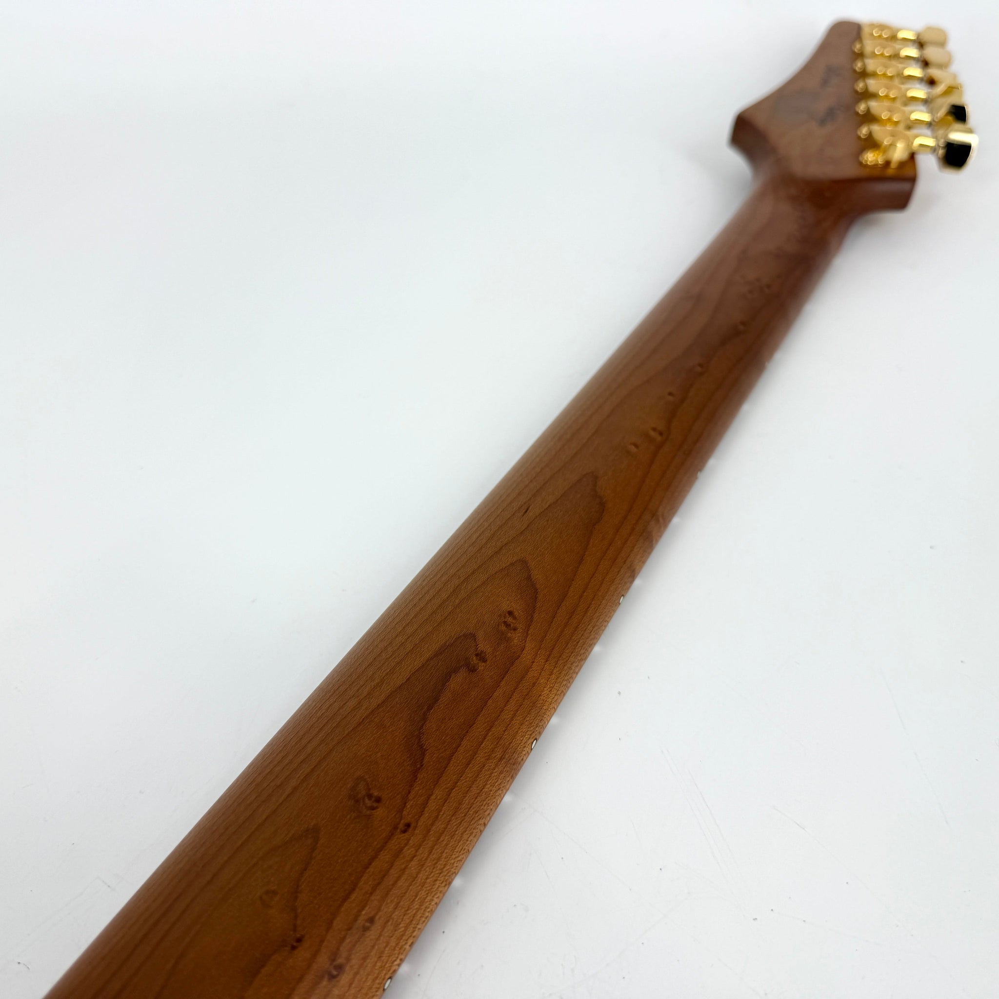 2023 Ibanez LB1 Lari Basilio Signature - Violet | Tonebay