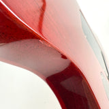 1992 Patrick Eggle Berlin Pro - Cherry Sunburst | Tonebay