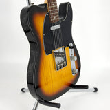1978 Fender American Telecaster – Sunburst | Tonebay