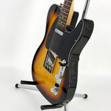 1978 Fender American Telecaster – Sunburst | Tonebay