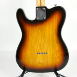 1978 Fender American Telecaster – Sunburst | Tonebay