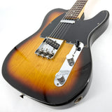 1978 Fender American Telecaster – Sunburst | Tonebay
