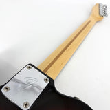 1978 Fender American Telecaster – Sunburst | Tonebay