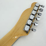 1978 Fender American Telecaster – Sunburst | Tonebay