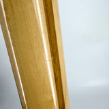 1978 Fender American Telecaster – Sunburst | Tonebay