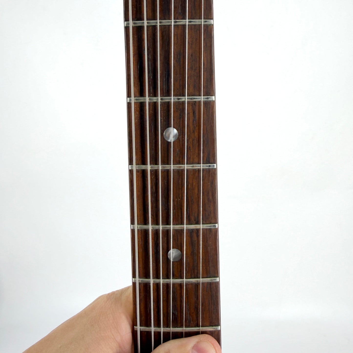 1978 Fender American Telecaster – Sunburst | Tonebay