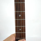 1978 Fender American Telecaster – Sunburst | Tonebay