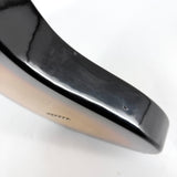 1978 Fender American Telecaster – Sunburst | Tonebay