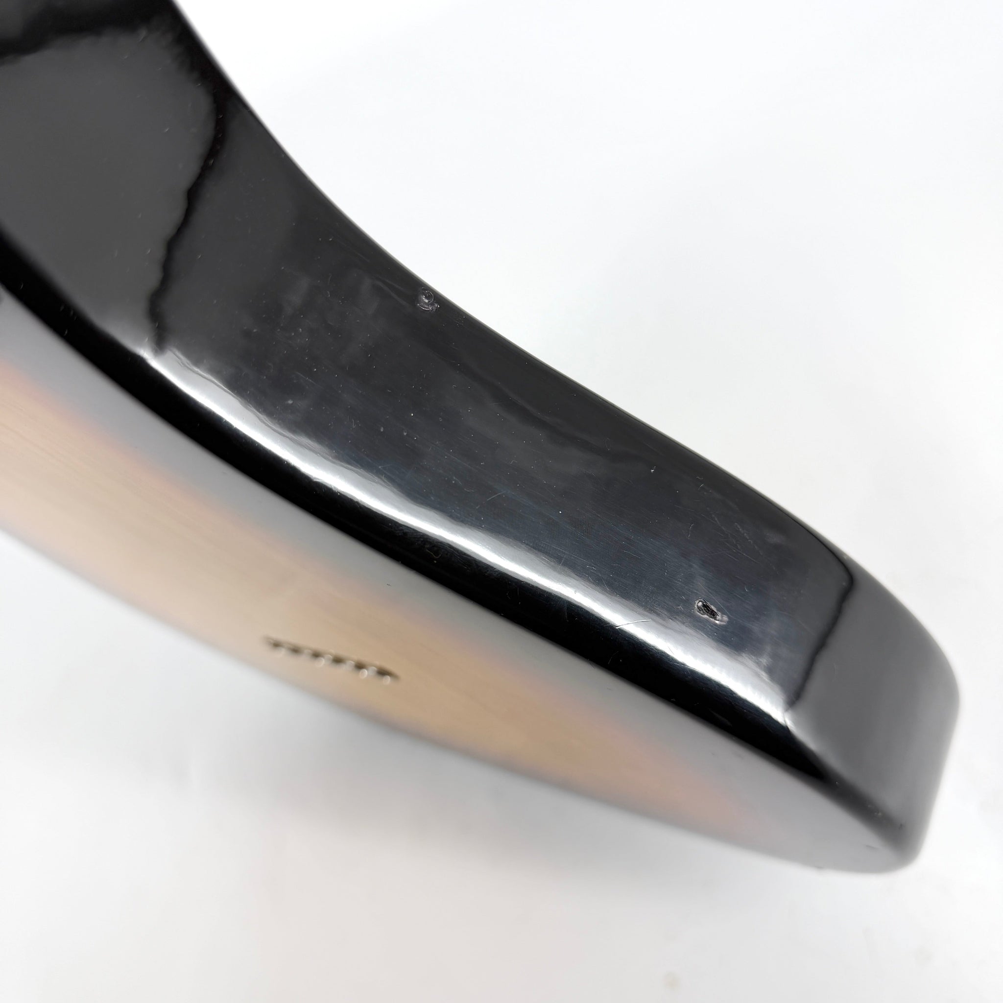 1978 Fender American Telecaster – Sunburst | Tonebay