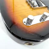 1978 Fender American Telecaster – Sunburst | Tonebay