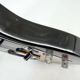 1978 Fender American Telecaster – Sunburst | Tonebay