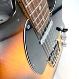 1978 Fender American Telecaster – Sunburst | Tonebay