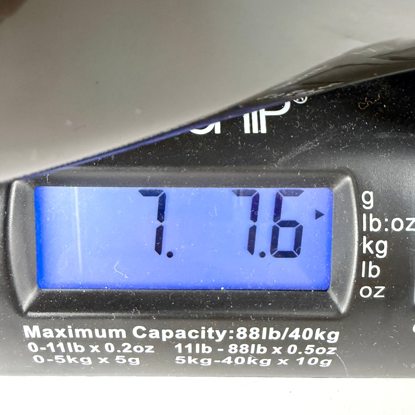 1978 Fender American Telecaster – Sunburst | Tonebay