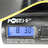 2022 Gibson Custom Shop Murphy Lab '59 ES-335 Ultra Light Aged - Ebony | Tonebay