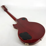 2022 Gibson Les Paul Standard 60s – Bourbon Burst | Tonebay