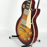 2022 Gibson Les Paul Standard 60s – Bourbon Burst | Tonebay