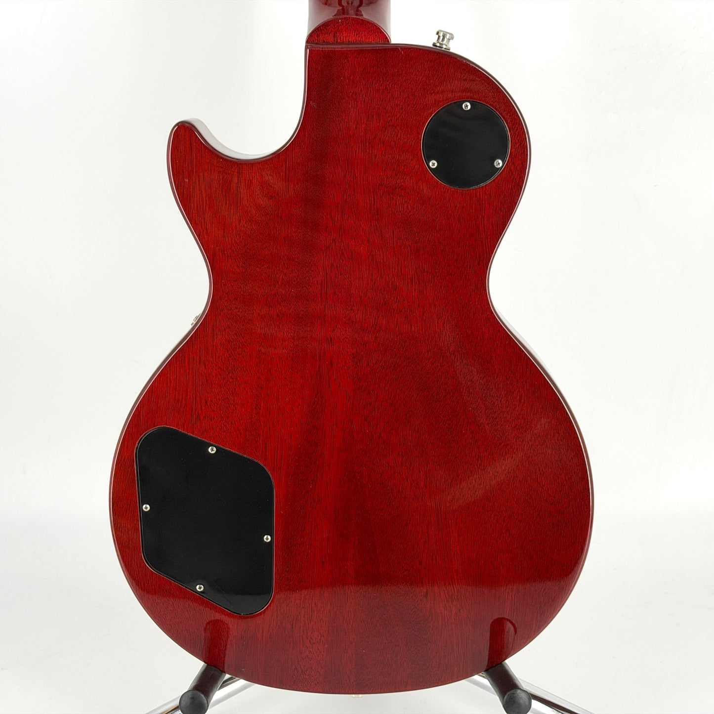 2022 Gibson Les Paul Standard 60s – Bourbon Burst | Tonebay