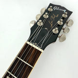 2022 Gibson Les Paul Standard 60s – Bourbon Burst | Tonebay